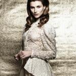 Kolekcja Regal - Nelson Brown