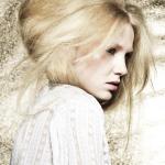 Kolekcja Regal - Nelson Brown