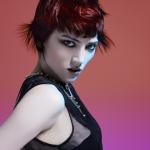 Kolekcja Tiny Farey - Neo Punk 2013 Kolekcja Tiny Farey - Neo Punk 2013