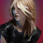 Kolekcja Tiny Farey - Neo Punk 2013 Kolekcja Tiny Farey - Neo Punk 2013