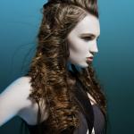 Kolekcja Tiny Farey - Neo Punk 2013 Kolekcja Tiny Farey - Neo Punk 2013