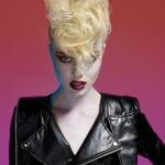 Kolekcja Tiny Farey - Neo Punk 2013 Kolekcja Tiny Farey - Neo Punk 2013