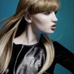 Kolekcja Tiny Farey - Neo Punk 2013 Kolekcja Tiny Farey - Neo Punk 2013