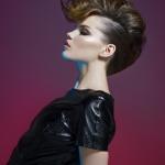 Kolekcja Tiny Farey - Neo Punk 2013 Kolekcja Tiny Farey - Neo Punk 2013