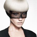 Kolekcja Hooker & Young Hooker & Young, fot. Jacke Eames, eklektyczna mieszanka, unikalna kolekcja, Matrix