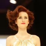 Patrick Cameron, fot. Alois Müller