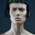 Saco – HEAD-GEHOG Saco – HEAD-GEHOG