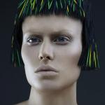 Saco – HEAD-GEHOG Saco – HEAD-GEHOG