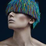 Saco – HEAD-GEHOG Saco – HEAD-GEHOG