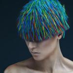 Saco – HEAD-GEHOG Saco – HEAD-GEHOG