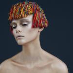 Saco – HEAD-GEHOG Saco – HEAD-GEHOG