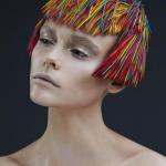 Saco – HEAD-GEHOG Saco – HEAD-GEHOG