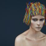 Saco – HEAD-GEHOG Saco – HEAD-GEHOG