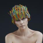 Saco – HEAD-GEHOG Saco – HEAD-GEHOG