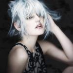 ROYSTONS COLLECTION - Royston Blythe & Charles Douek, Zdjęcia: Richard Miles