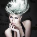 ROYSTONS COLLECTION - Royston Blythe & Charles Douek, Zdjęcia: Richard Miles