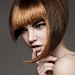 Charles Douek - kolekcja Charles Douek - kolekcja