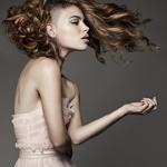 Charles Douek - kolekcja Charles Douek - kolekcja