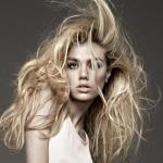 Charles Douek - kolekcja Charles Douek - kolekcja