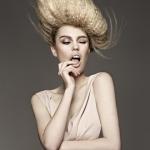 Charles Douek - kolekcja Charles Douek - kolekcja