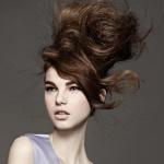 Charles Douek - kolekcja Charles Douek - kolekcja