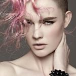 Charles Douek - kolekcja Charles Douek - kolekcja