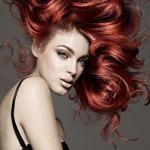 Nick Malenko, Royston Blythe