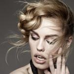 Nick Malenko, Royston Blythe