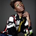 REINVENTED TRIBAL - GOLDWELL Color Zoom 2015 - Traditional Rebels REINVENTED TRIBAL - GOLDWELL Color Zoom 2015 - Traditional Rebels