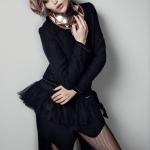 REINVENTED TRIBAL - GOLDWELL Color Zoom 2015 - Traditional Rebels REINVENTED TRIBAL - GOLDWELL Color Zoom 2015 - Traditional Rebels