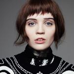 REINVENTED TRIBAL - GOLDWELL Color Zoom 2015 - Traditional Rebels REINVENTED TRIBAL - GOLDWELL Color Zoom 2015 - Traditional Rebels