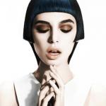 Suzie McGill & Dylan Brittain, Rainbow Room International Suzie McGill & Dylan Brittain, Rainbow Room International