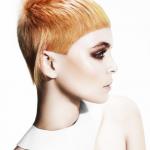 Suzie McGill & Dylan Brittain, Rainbow Room International Suzie McGill & Dylan Brittain, Rainbow Room International