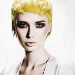 Suzie McGill & Dylan Brittain, Rainbow Room International Suzie McGill & Dylan Brittain, Rainbow Room International