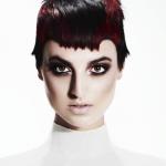 Suzie McGill & Dylan Brittain, Rainbow Room International Suzie McGill & Dylan Brittain, Rainbow Room International