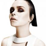 Suzie McGill & Dylan Brittain, Rainbow Room International Suzie McGill & Dylan Brittain, Rainbow Room International