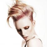 Suzie McGill & Dylan Brittain, Rainbow Room International Suzie McGill & Dylan Brittain, Rainbow Room International