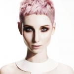 Suzie McGill & Dylan Brittain, Rainbow Room International Suzie McGill & Dylan Brittain, Rainbow Room International