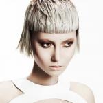 Suzie McGill & Dylan Brittain, Rainbow Room International Suzie McGill & Dylan Brittain, Rainbow Room International