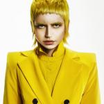 RRI, FPA, SUZI, kolor, kształt, forma, klasyka, awangarda, styl, projekt, uroda, proste, wklęsłe, zbieżne, wypukłe, zygzakowate, wizualizacja