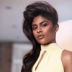 Royal KIS SoftShades Royal KIS SoftShades, demi-permanentne odcienie, korekta koloru, przyciemnianie, niepożądane odcienie, kontrast