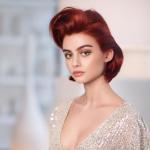 Royal KIS SoftShades Royal KIS SoftShades, demi-permanentne odcienie, korekta koloru, przyciemnianie, niepożądane odcienie, kontrast, tuszowanie siwizny