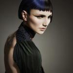 MICHAEL RACKETT, NEWCOMER, zdjęcia John Rawson MICHAEL RACKETT, NEWCOMER, zdjęcia John Rawson