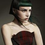 MICHAEL RACKETT, NEWCOMER, zdjęcia John Rawson MICHAEL RACKETT, NEWCOMER, zdjęcia John Rawson