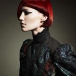 MICHAEL RACKETT, NEWCOMER, zdjęcia John Rawson MICHAEL RACKETT, NEWCOMER, zdjęcia John Rawson