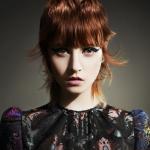 MICHAEL RACKETT, NEWCOMER, zdjęcia John Rawson MICHAEL RACKETT, NEWCOMER, zdjęcia John Rawson