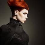 MICHAEL RACKETT, NEWCOMER, zdjęcia John Rawson MICHAEL RACKETT, NEWCOMER, zdjęcia John Rawson