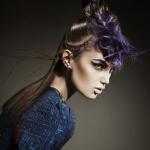 MICHAEL RACKETT, NEWCOMER, zdjęcia John Rawson MICHAEL RACKETT, NEWCOMER, zdjęcia John Rawson