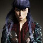 MICHAEL RACKETT, NEWCOMER, zdjęcia John Rawson MICHAEL RACKETT, NEWCOMER, zdjęcia John Rawson