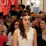 TOP HAIR International Trend & Fashion Days Düsseldorf 2015 TOP HAIR International Trend & Fashion Days Düsseldorf 2015